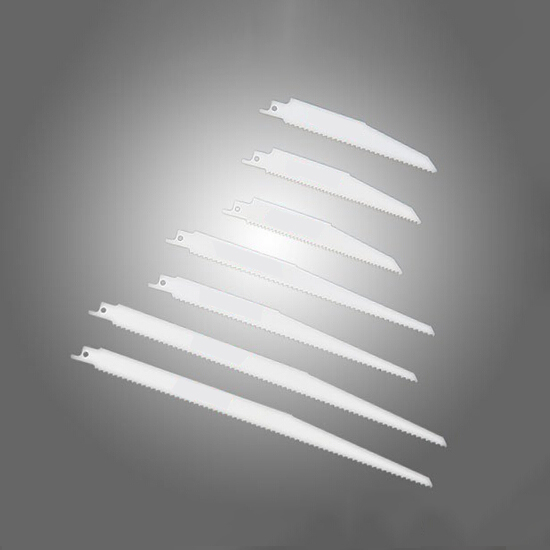 1690867105152674.jpg 未标题-2.jpg