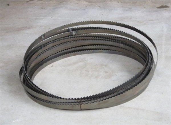 1690872135518752.jpg 5a649085396e2bf3c9f20774f39e9239_202112211814455617384.jpg