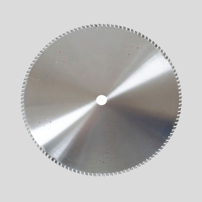 1691645396266387.jpg 未标题-1.jpg