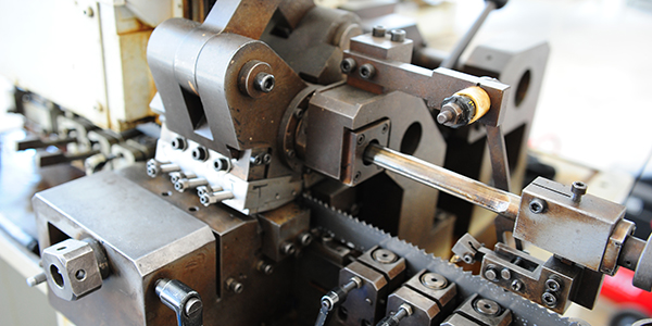 1691646059110358.jpg bb9c276e70081264b1b92bb3e0b8317e_2eb656bd857d4580908214118e146f17_8.jpg