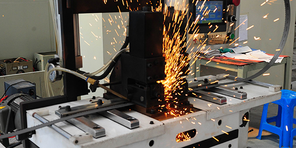 1691646458209167.jpg b66435e09e16b4c02e2fdc145662b91b_2eb656bd857d4580908214118e146f17_4.jpg